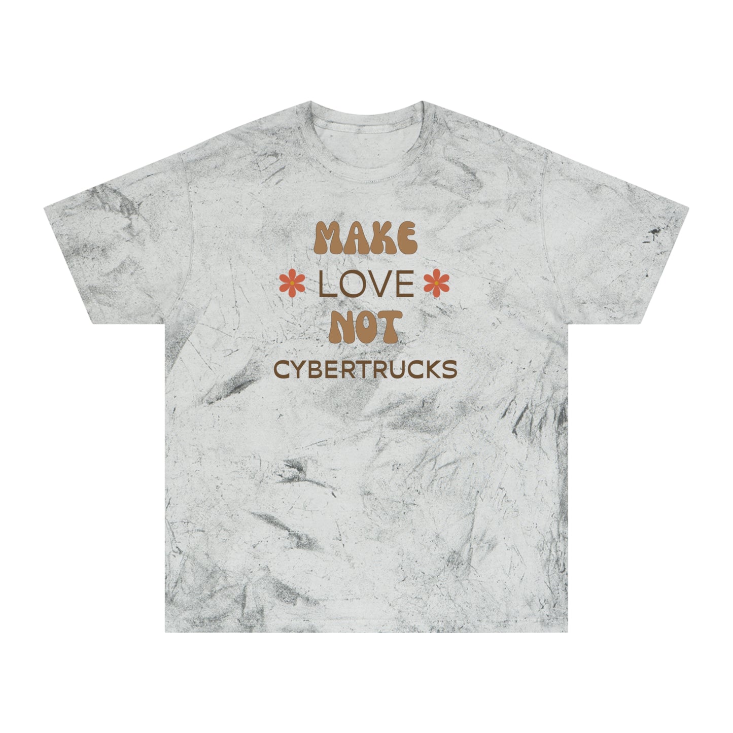 retro-anti-elon-musk-shirt-make-love-not-cybertrucks-unisex-color-blast-t-shirt-eat-the-rich-shirt-tesla-peace-out-silicon-valley