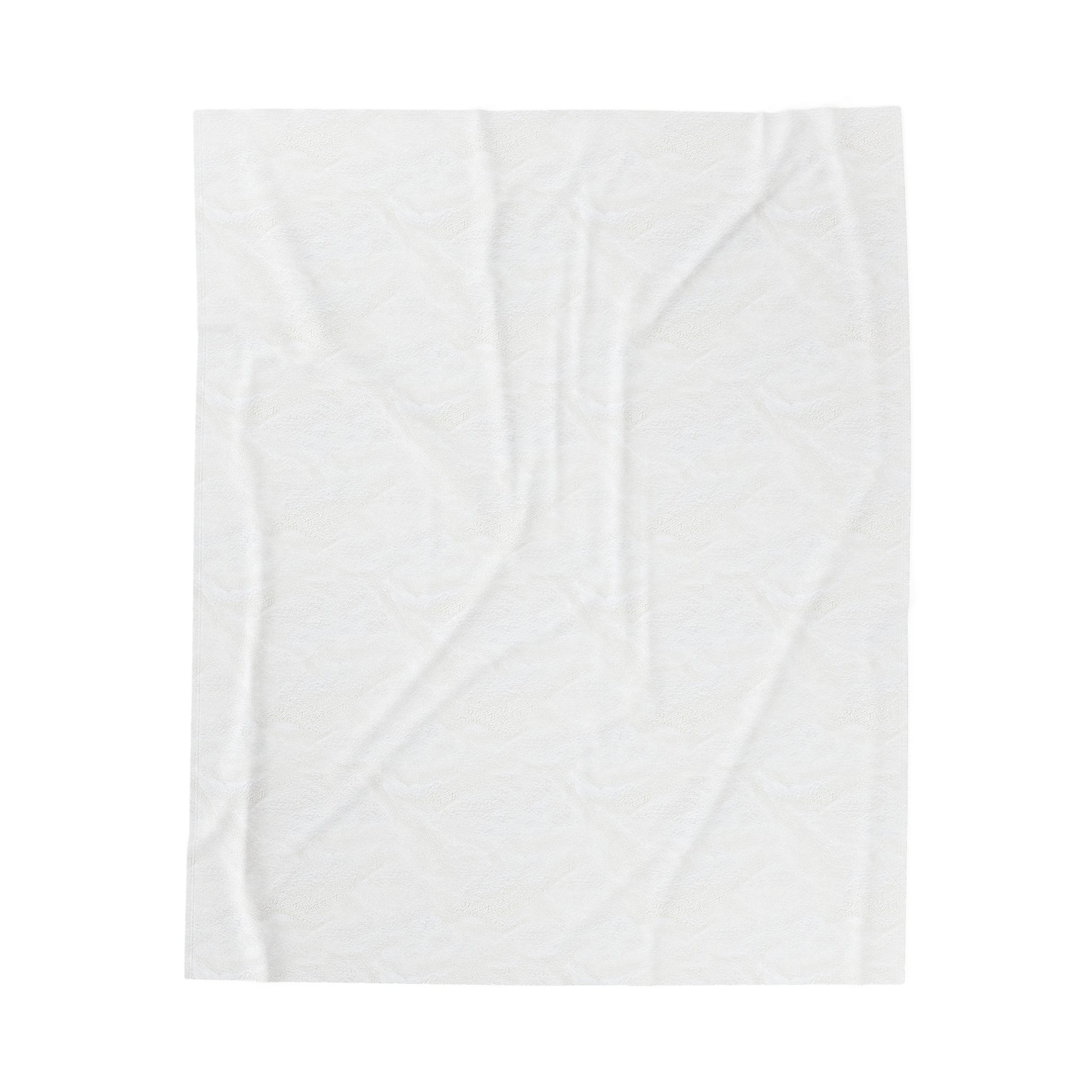 Wrap Up in a Burrito Blanket with Hidden Dog Faces! Soft Velveteen Plush Blanket that Looks Like a Tortilla with Subtle Corgis, Great Gift - Ivy Toller Designs