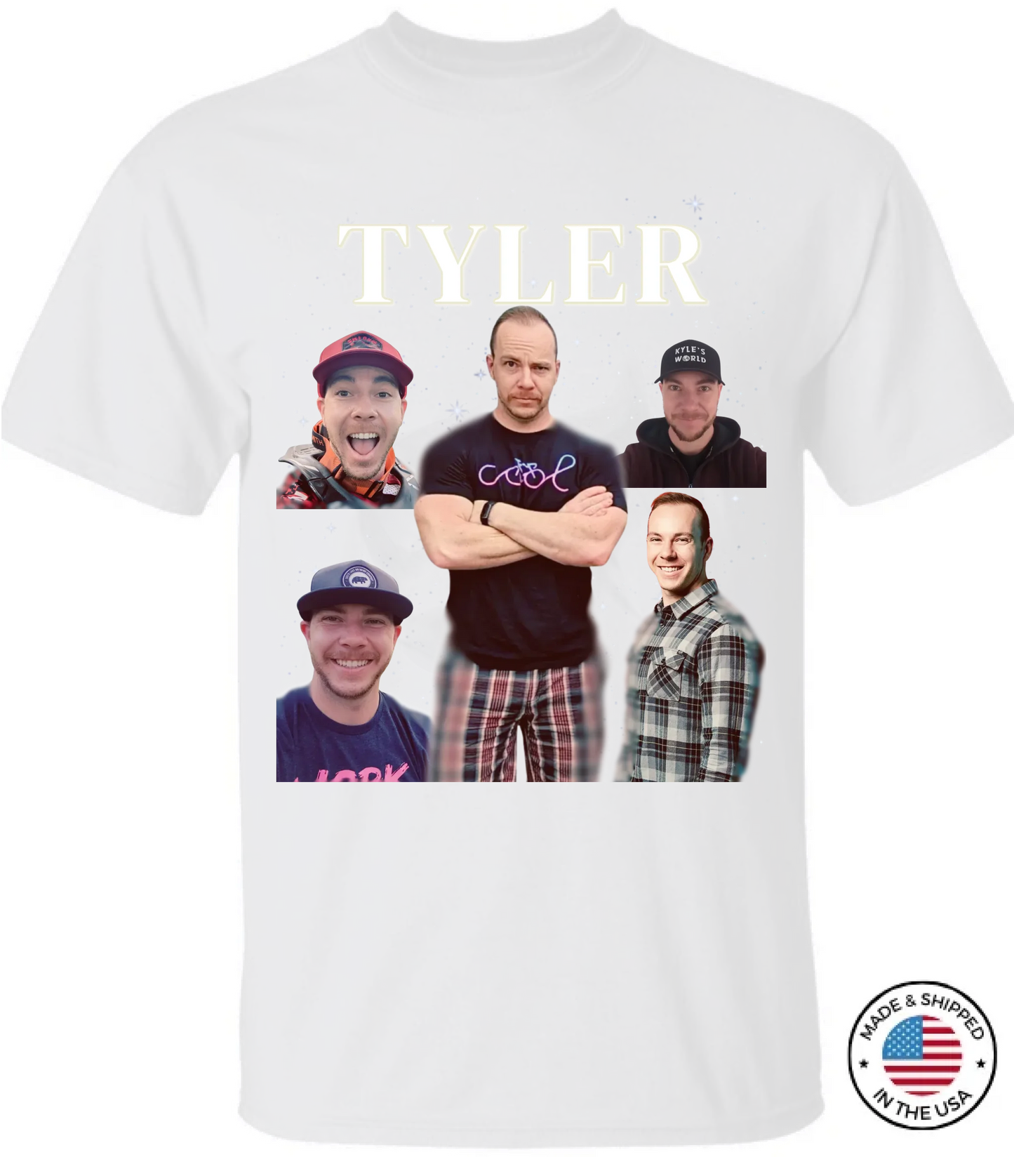 background-mockup7_e4phg6