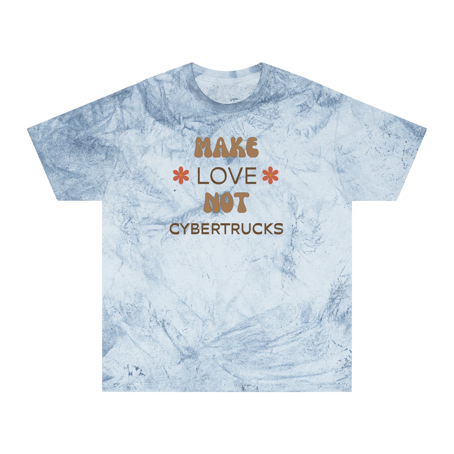 retro-anti-elon-musk-shirt-make-love-not-cybertrucks-unisex-color-blast-t-shirt-eat-the-rich-shirt-tesla-peace-out-silicon-valley