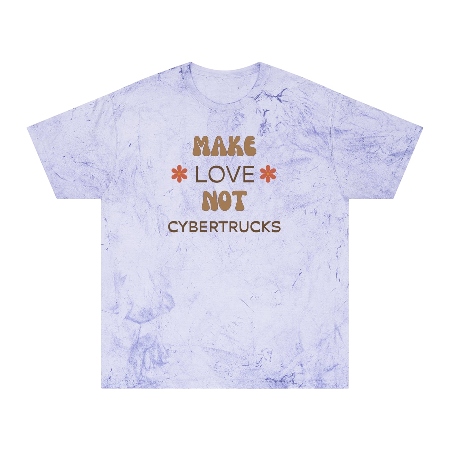 retro-anti-elon-musk-shirt-make-love-not-cybertrucks-unisex-color-blast-t-shirt-eat-the-rich-shirt-tesla-peace-out-silicon-valley