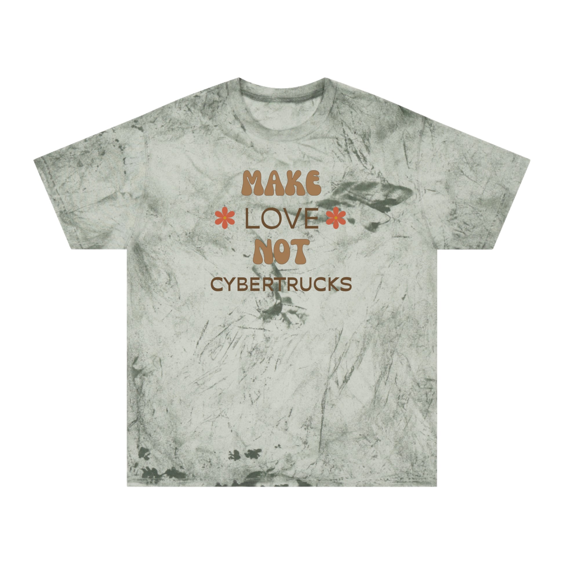retro-anti-elon-musk-shirt-make-love-not-cybertrucks-unisex-color-blast-t-shirt-eat-the-rich-shirt-tesla-peace-out-silicon-valley