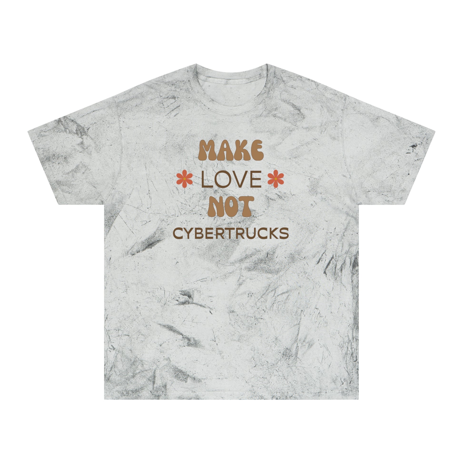 retro-anti-elon-musk-shirt-make-love-not-cybertrucks-unisex-color-blast-t-shirt-eat-the-rich-shirt-tesla-peace-out-silicon-valley