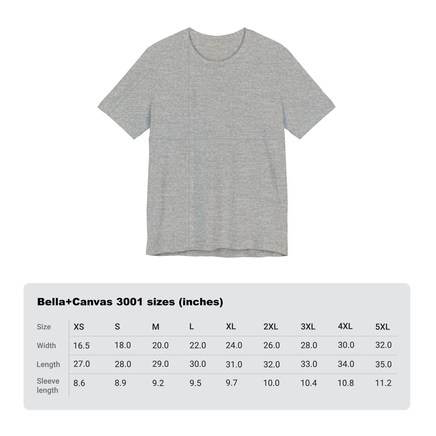 Balatro Gaming Tee: 'I'd Rather Be Playing BALATRO' - Unisex Shirt for Video Gamers who like Roguelites, Deckbuilders, Roguelikes, Poker