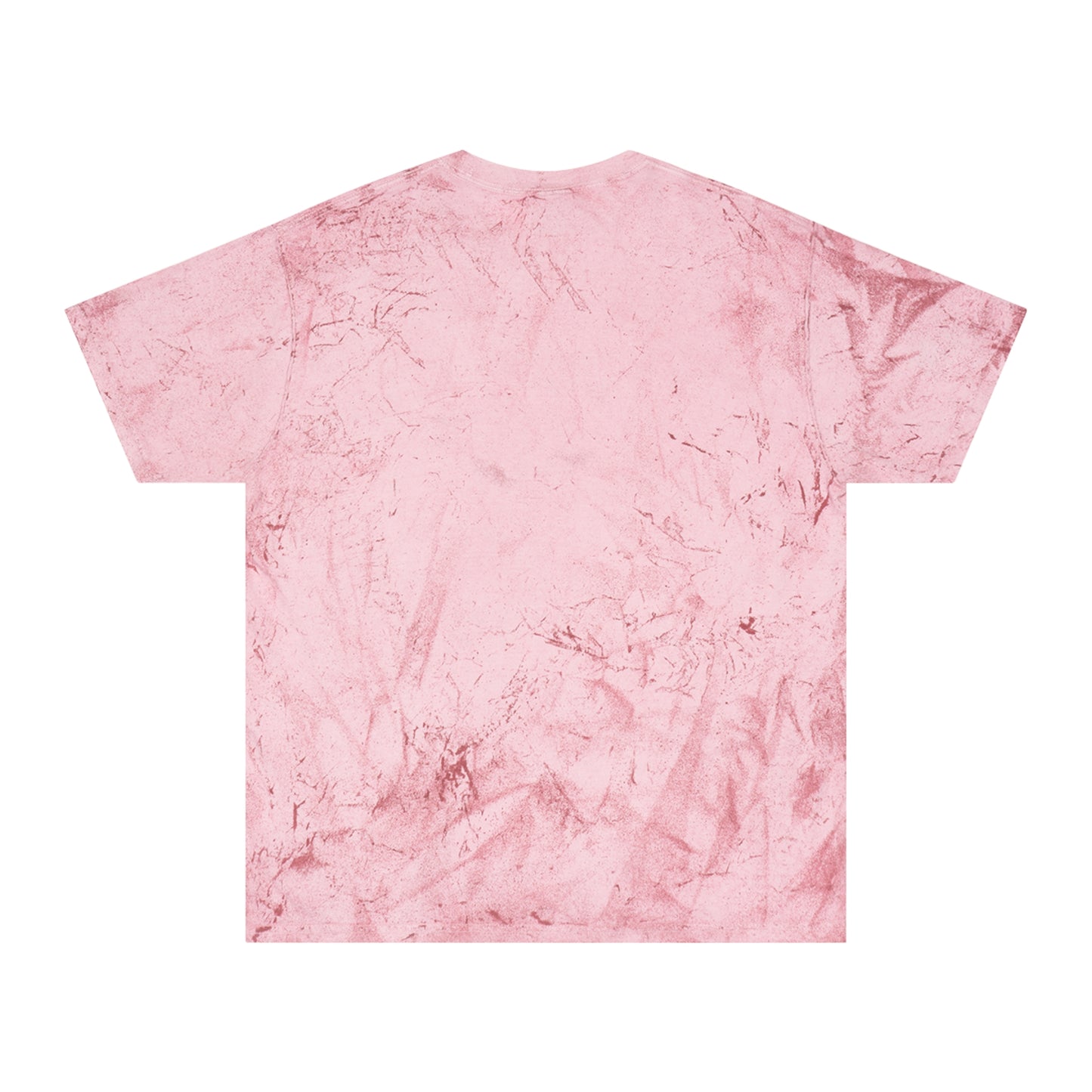 retro-anti-elon-musk-shirt-make-love-not-cybertrucks-unisex-color-blast-t-shirt-eat-the-rich-shirt-tesla-peace-out-silicon-valley