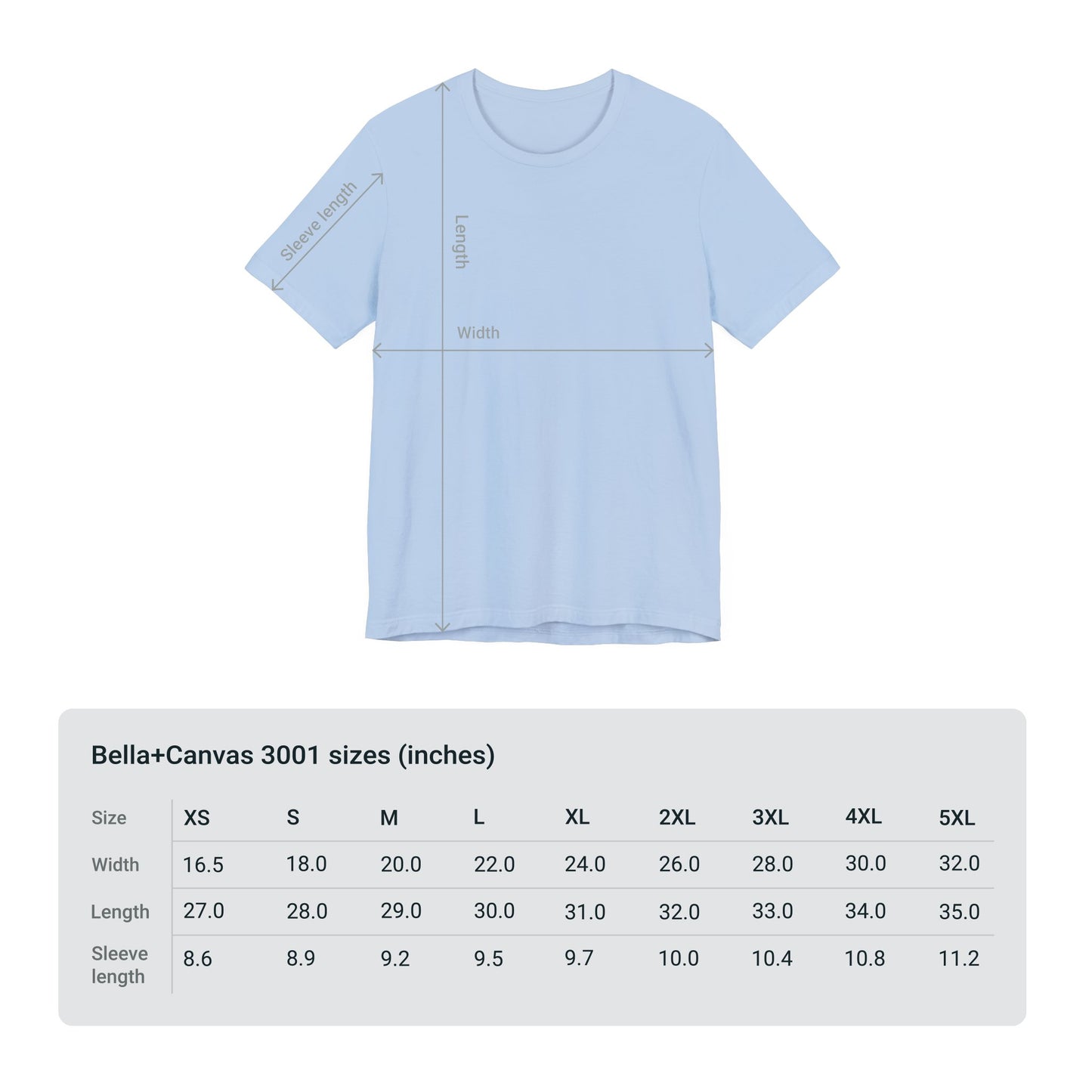 BG3 Tee: 'I Play It For the Articles (of Clothing I Take Off Astarion)' - Baldur's Gate 3 Shirt for Gamers Who Love the Pale Elf, DND Gifts - Ivy Toller Designs