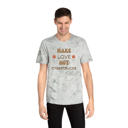 retro-anti-elon-musk-shirt-make-love-not-cybertrucks-unisex-color-blast-t-shirt-eat-the-rich-shirt-tesla-peace-out-silicon-valley