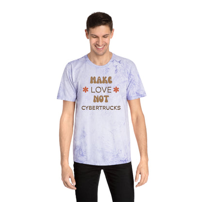 retro-anti-elon-musk-shirt-make-love-not-cybertrucks-unisex-color-blast-t-shirt-eat-the-rich-shirt-tesla-peace-out-silicon-valley